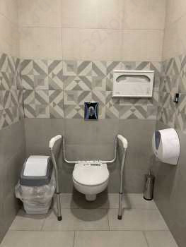 ЕВРОПЕЙСКАЯ СТОМАТОЛОГИЯ