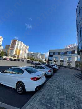 ЕВРОПЕЙСКАЯ СТОМАТОЛОГИЯ