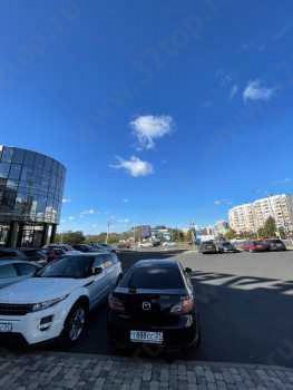 ЕВРОПЕЙСКАЯ СТОМАТОЛОГИЯ