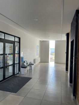 ЕВРОПЕЙСКАЯ СТОМАТОЛОГИЯ