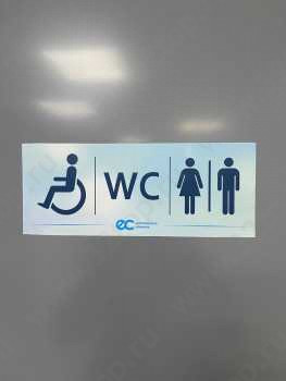 ЕВРОПЕЙСКАЯ СТОМАТОЛОГИЯ