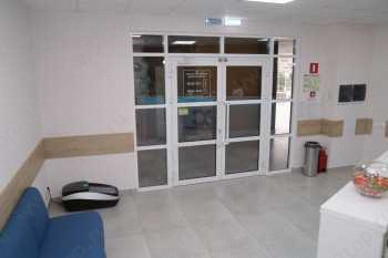 ЕВРОПЕЙСКАЯ СТОМАТОЛОГИЯ