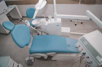 ЕВРОПЕЙСКАЯ СТОМАТОЛОГИЯ