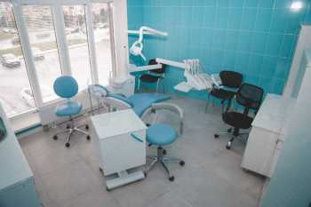 ЕВРОПЕЙСКАЯ СТОМАТОЛОГИЯ