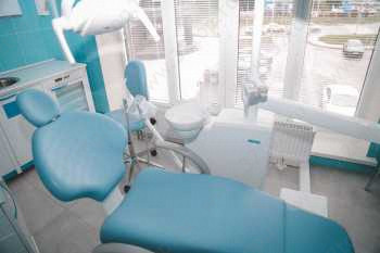 ЕВРОПЕЙСКАЯ СТОМАТОЛОГИЯ