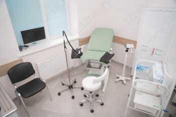 ЕВРОПЕЙСКАЯ СТОМАТОЛОГИЯ