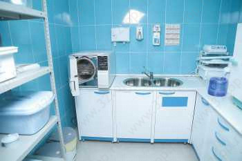 ЕВРОПЕЙСКАЯ СТОМАТОЛОГИЯ