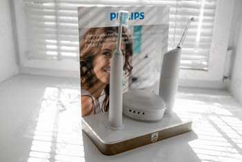 СТОМАТОЛОГИЯ ПРОФЕССОРА БОКОЙ