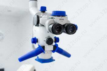 СТОМАТОЛОГИЯ ПРОФЕССОРА БОКОЙ