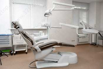 СТОМАТОЛОГИЯ ПРОФЕССОРА БОКОЙ