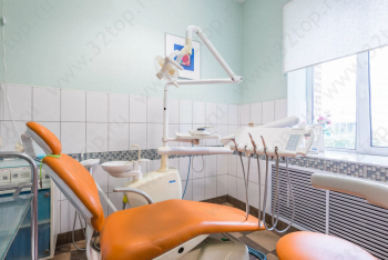 Стоматологическая клиника ВИКТОРИЯ м. Планерная