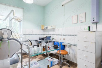 Стоматологическая клиника ВИКТОРИЯ м. Планерная