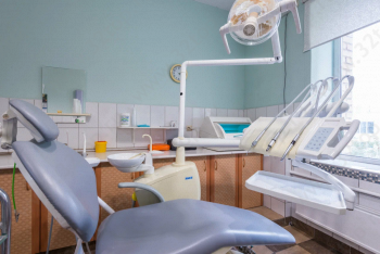 Стоматологическая клиника ВИКТОРИЯ м. Планерная