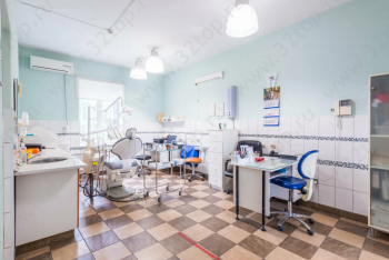 Стоматологическая клиника ВИКТОРИЯ м. Планерная
