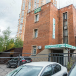 Стоматологическая клиника ВИКТОРИЯ м. Планерная