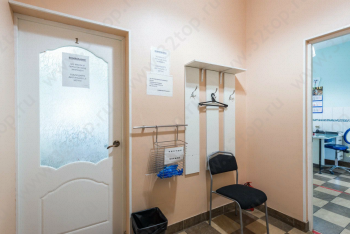 Стоматологическая клиника ВИКТОРИЯ м. Планерная