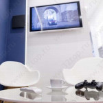 Стоматологическая клиника ГАЛЕРЕЯ УЛЫБОК м. Девяткино