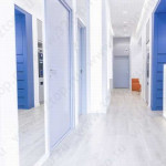 Стоматологическая клиника ГАЛЕРЕЯ УЛЫБОК м. Девяткино