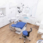 Стоматологическая клиника ГАЛЕРЕЯ УЛЫБОК м. Девяткино