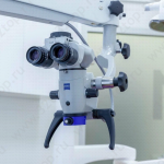 Стоматологическая клиника ГАЛЕРЕЯ УЛЫБОК м. Девяткино