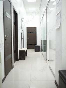 Сеть стоматологических клиник УЛЫБКА на Богородской