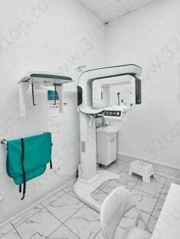 Сеть стоматологических клиник УЛЫБКА на Богородской