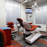 МОЙ МЕДИЦИНСКИЙ ЦЕНТР м. Невский Проспект