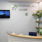 Стоматологическая клиника ГАРМОНИЯ ДЕНТ
