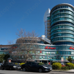 Стоматологическая клиника НАНО ДЕНТ