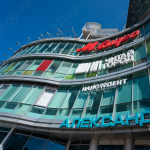 Стоматологическая клиника НАНО ДЕНТ