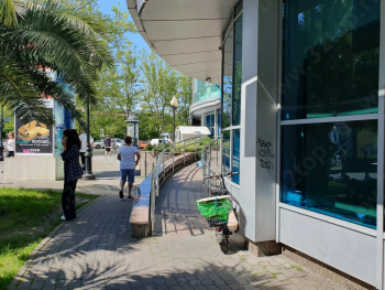 Стоматологическая клиника НАНО ДЕНТ