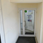 Стоматология для взрослых и детей МЕРИДЕНТ м. Планерная