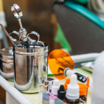 Стоматология МАНДАРИН на Чайковского