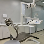 Стоматология МАНДАРИН на Семашко