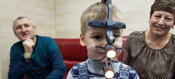 Стоматологическая клиника ДИНАСТИЯ НА СОВХОЗНОЙ 11 м. Ховрино