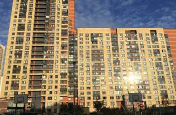 Стоматологическая клиника ДИНАСТИЯ НА СОВХОЗНОЙ 11 м. Ховрино