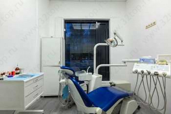 Стоматология DENTINUM (ДЕНТИНУМ) м. Физтех
