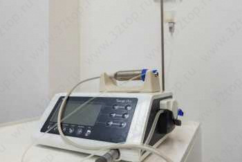 Стоматология DENTINUM (ДЕНТИНУМ) м. Физтех