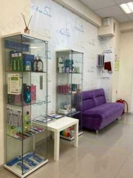 Стоматология МАРИ ДЕНТ