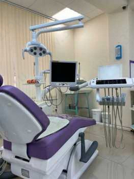 Стоматология МАРИ ДЕНТ