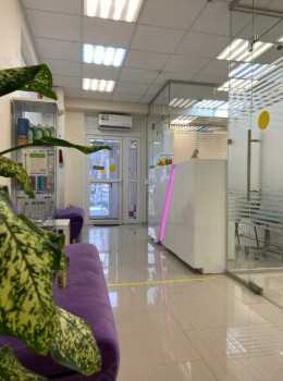 Стоматология МАРИ ДЕНТ