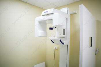 Стоматология ЖЕМЧУЖИНА на Ленина