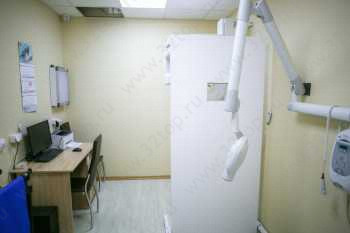 Стоматология ЖЕМЧУЖИНА на Ленина