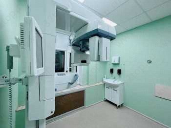 Стоматология ЖЕМЧУЖИНА на Ленина