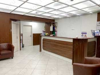 Стоматология ЖЕМЧУЖИНА на Ленина