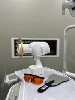 Стоматология АДАМ КЛИНИК (ADAM CLINIC) м. Крымская