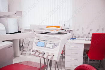 СТОМАТОЛОГИЯ ДЛЯ ВСЕХ в мкр. Паново