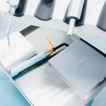 СТОМАТОЛОГИЯ ДЛЯ ВСЕХ в мкр. Паново