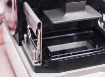 СТОМАТОЛОГИЯ ДЛЯ ВСЕХ в мкр. Паново