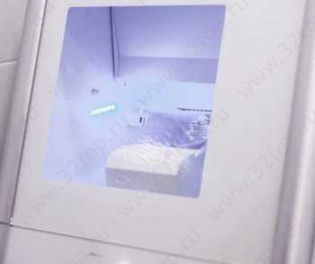 СТОМАТОЛОГИЯ ДЛЯ ВСЕХ в мкр. Паново